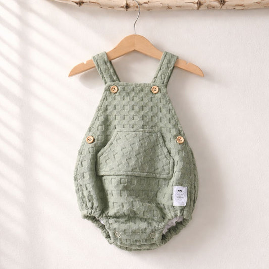 Fofo Classic Green